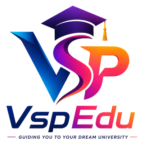 Vsp Edu